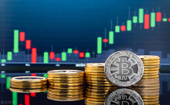 避险需求仍持续，金价盘整短期保持相对稳定