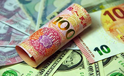 黄金多头撤退！CFTC持仓剧变暗示下一波行情？