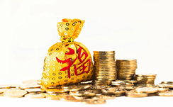 黄金突然“大变脸”！金价亚盘暴涨近43美元
