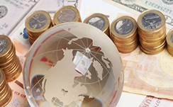 美英达成贸易协议提振冒险情绪，金价续跌或剑指3200？