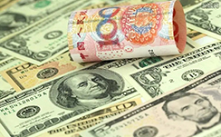 黄金多头撤退！CFTC持仓剧变暗示下一波行情？