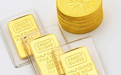 黄金多头撤退！CFTC持仓剧变暗示下一波行情？